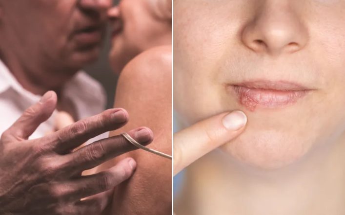 These STIs can increase your chance of dementia — including one that’s risen 700% in nursing homes