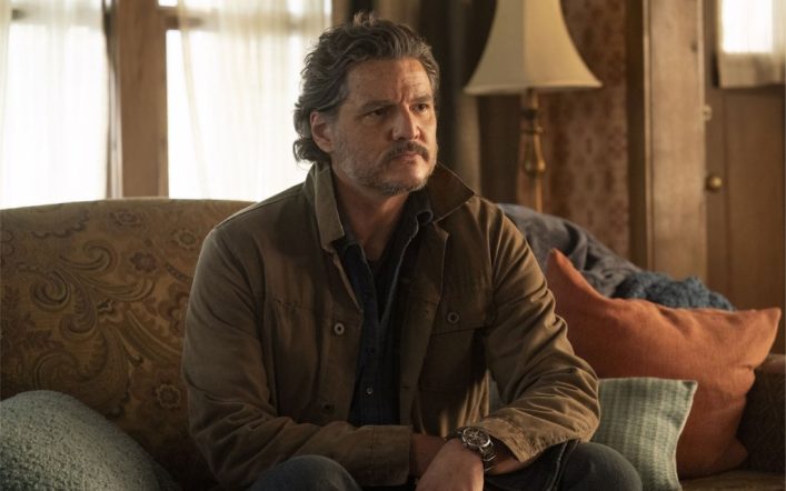 Pedro Pascal returns in ‘The Last of Us’ Season 2—Here’s how to watch