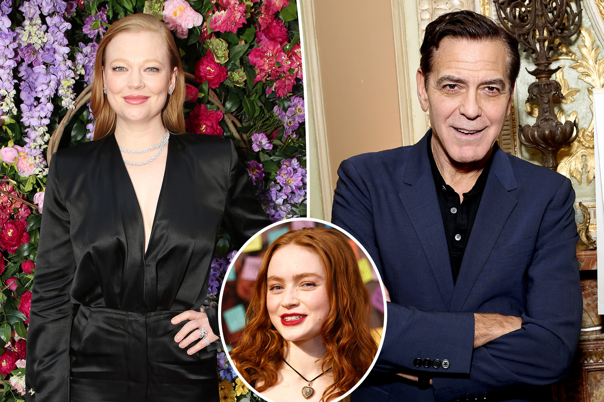 Tony nominations 2025: The complete list of this year’s nominees