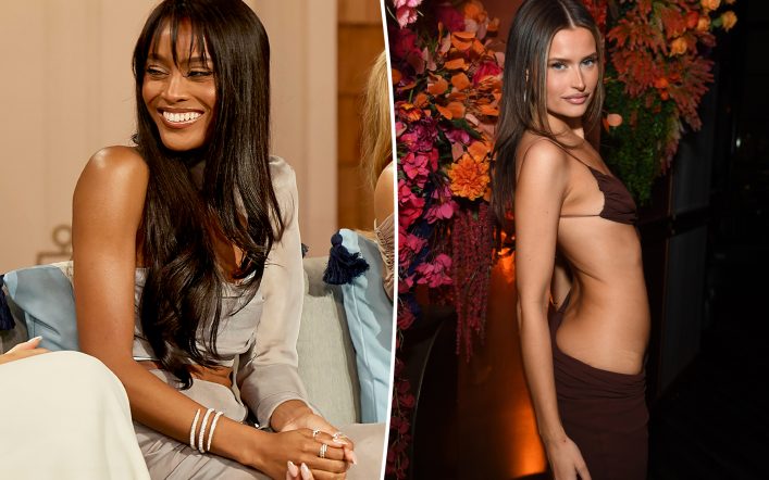 ‘Summer House’ star Ciara Miller doesn’t care if Lexi Wood leaves the show: ‘I’ll never have to see her again’