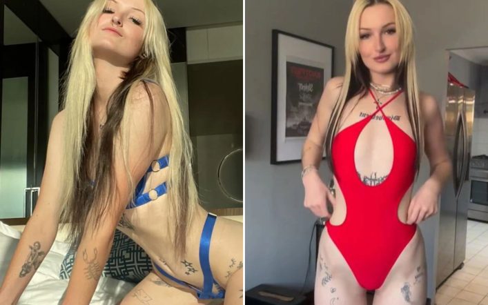 New breed of cheating on the rise — and women are fighting back