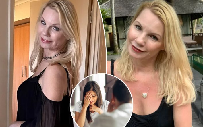 I’m a dating expert — these are the 5 things men do that instantly turn off women and kill any chance of love