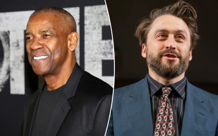 Good for the Tony Awards for rejecting pricey Broadway cash-grabs and their A-list stars