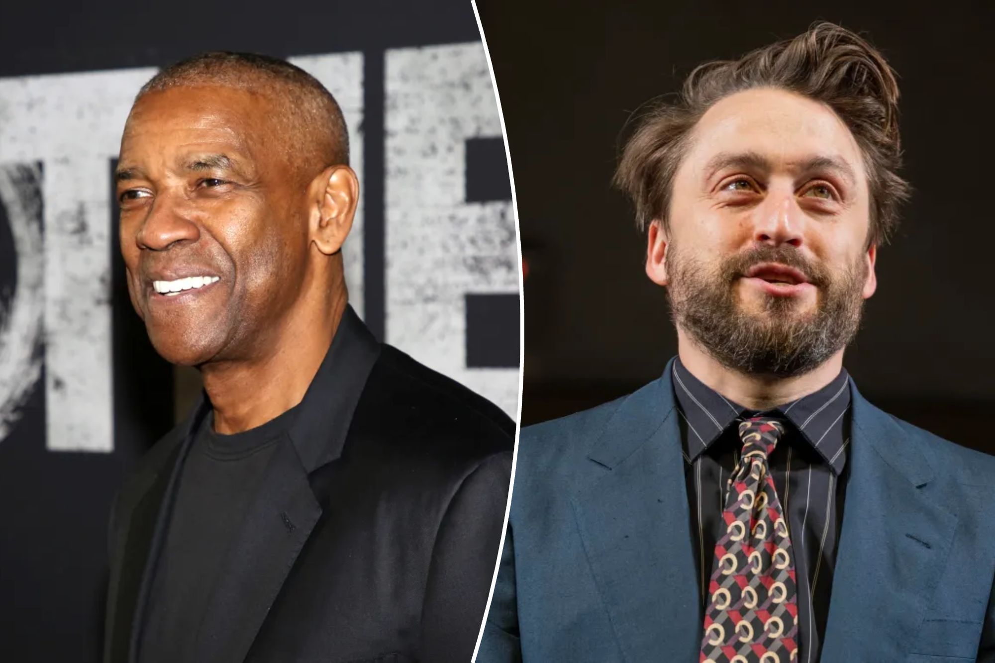 Good for the Tony Awards for rejecting pricey Broadway cash-grabs and their A-list stars