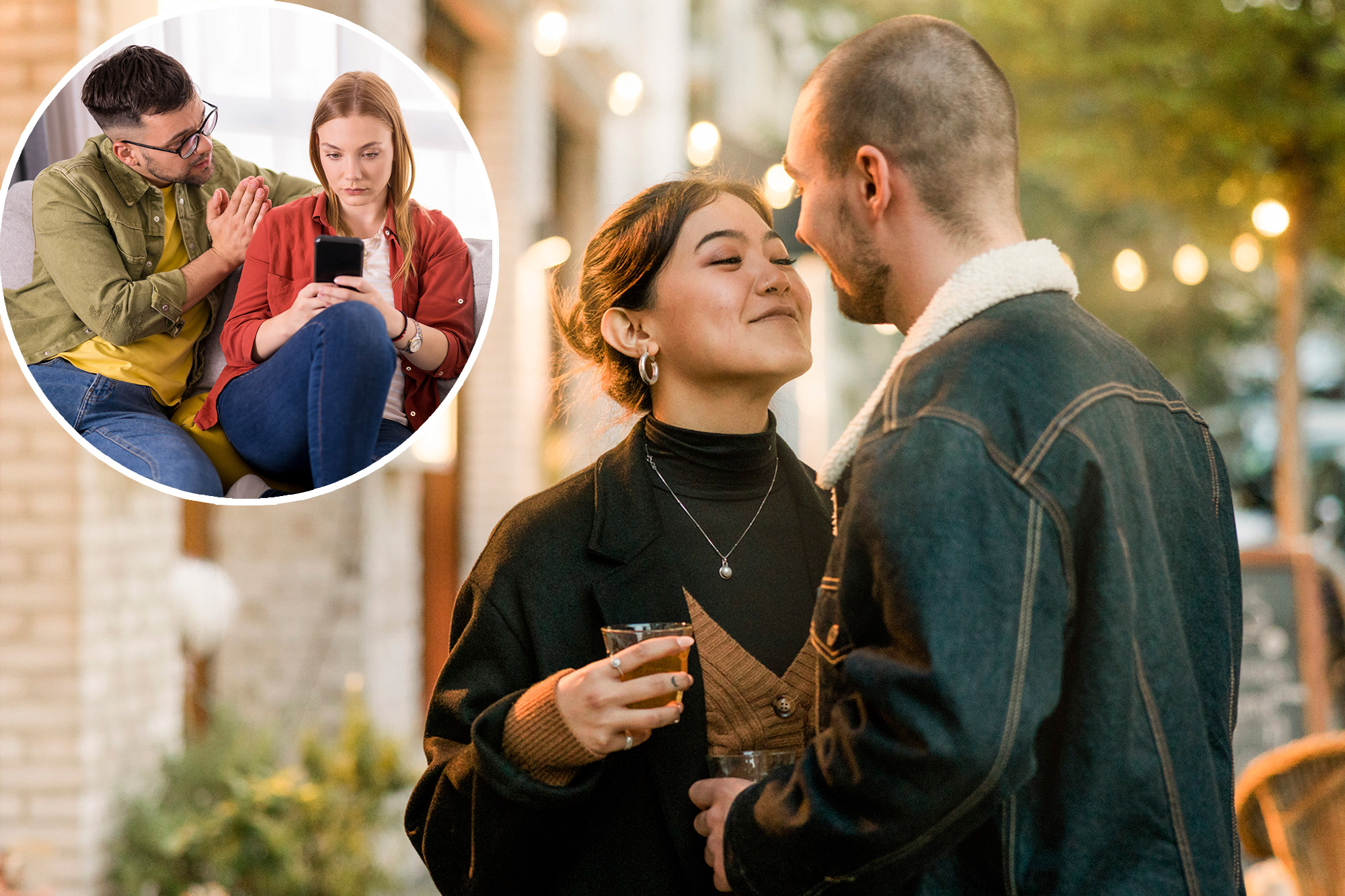 If you get ‘the ick’ often, you probably possess this negative personality trait — study says