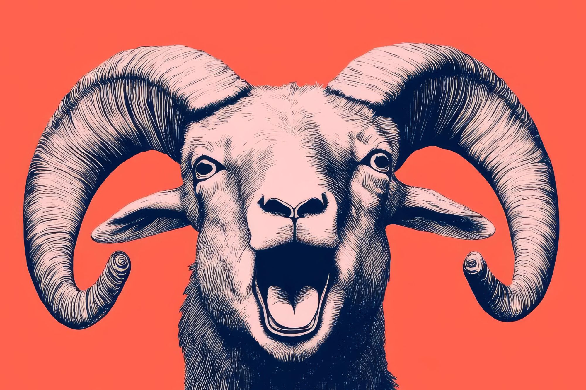 4 signs that will feel the burn when Venus moves into Aries this week