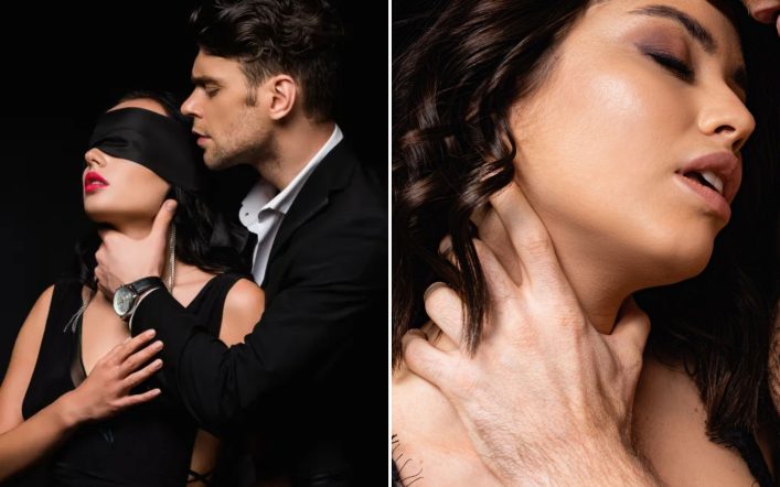 The dangerous bedroom act that can go ‘from fun to deadly’