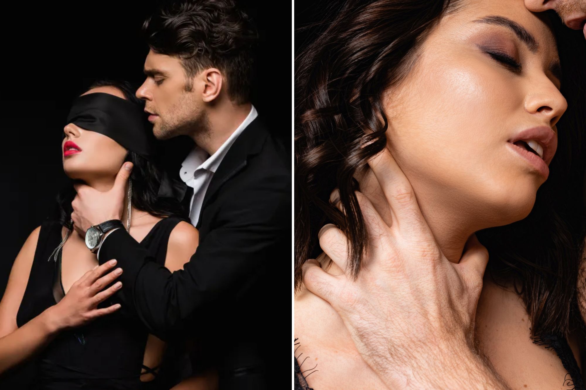The dangerous bedroom act that can go ‘from fun to deadly’