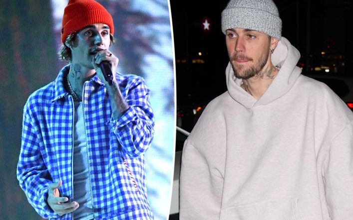 Heartbreaking reason Justin Bieber was forced to sell music catalog for $200M: doc
