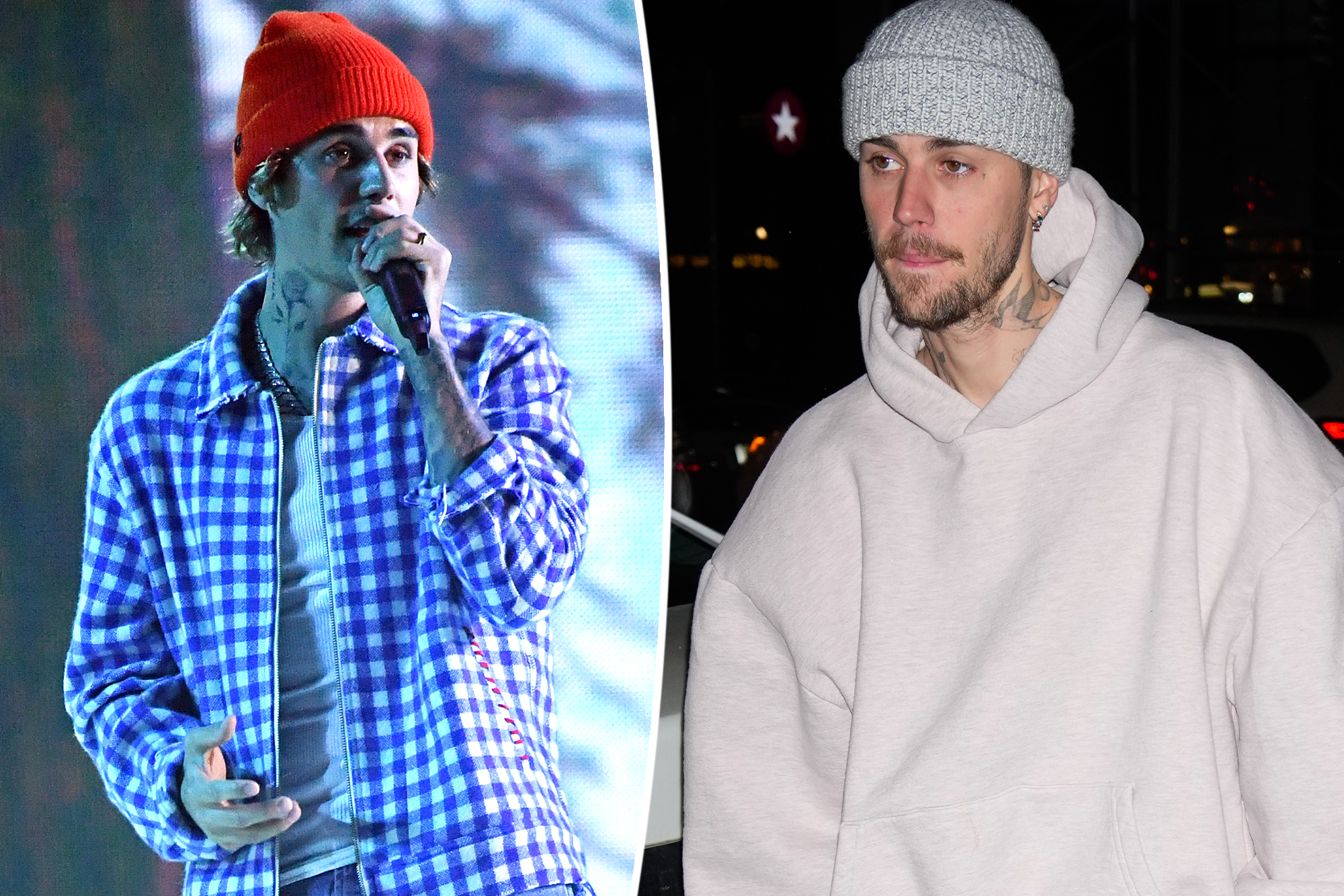 Heartbreaking reason Justin Bieber was forced to sell music catalog for $200M: doc