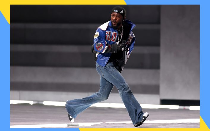How much are last-minute Kendrick Lamar and SZA SoFi Stadium tickets?