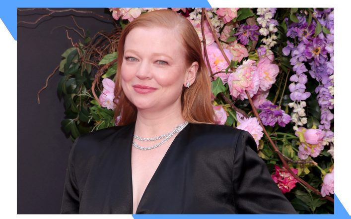 What do tickets cost to see Sarah Snook in ‘Dorian Gray’ on Broadway?