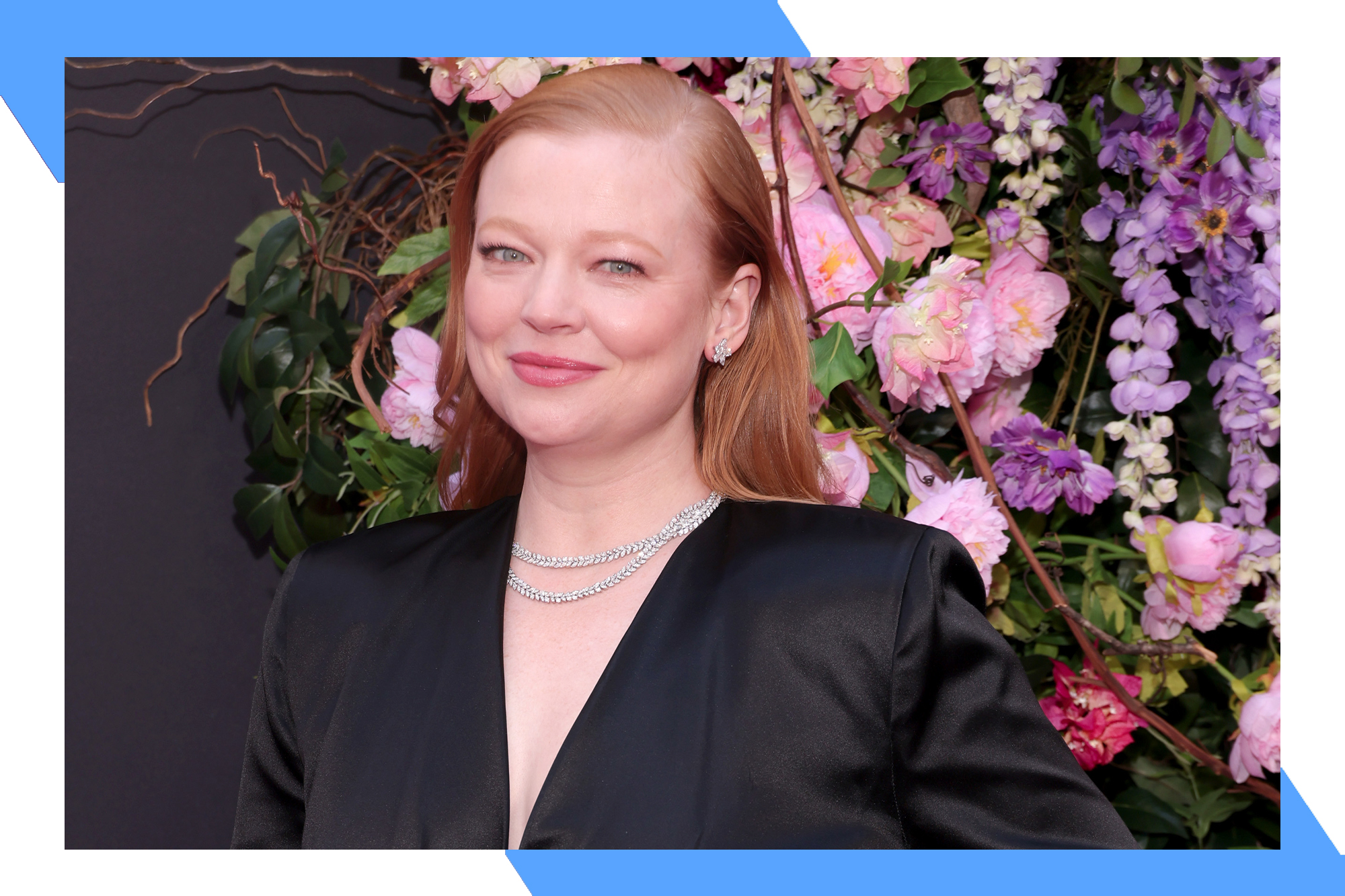 What do tickets cost to see Sarah Snook in ‘Dorian Gray’ on Broadway?