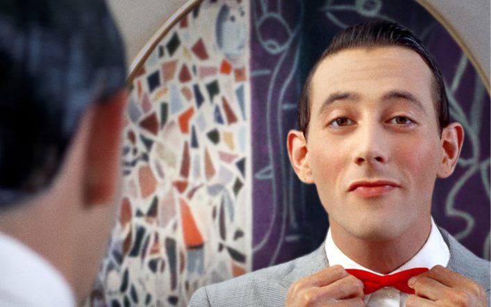 HBO debuts new documentary about Pee-wee Herman — How to watch live and on Max