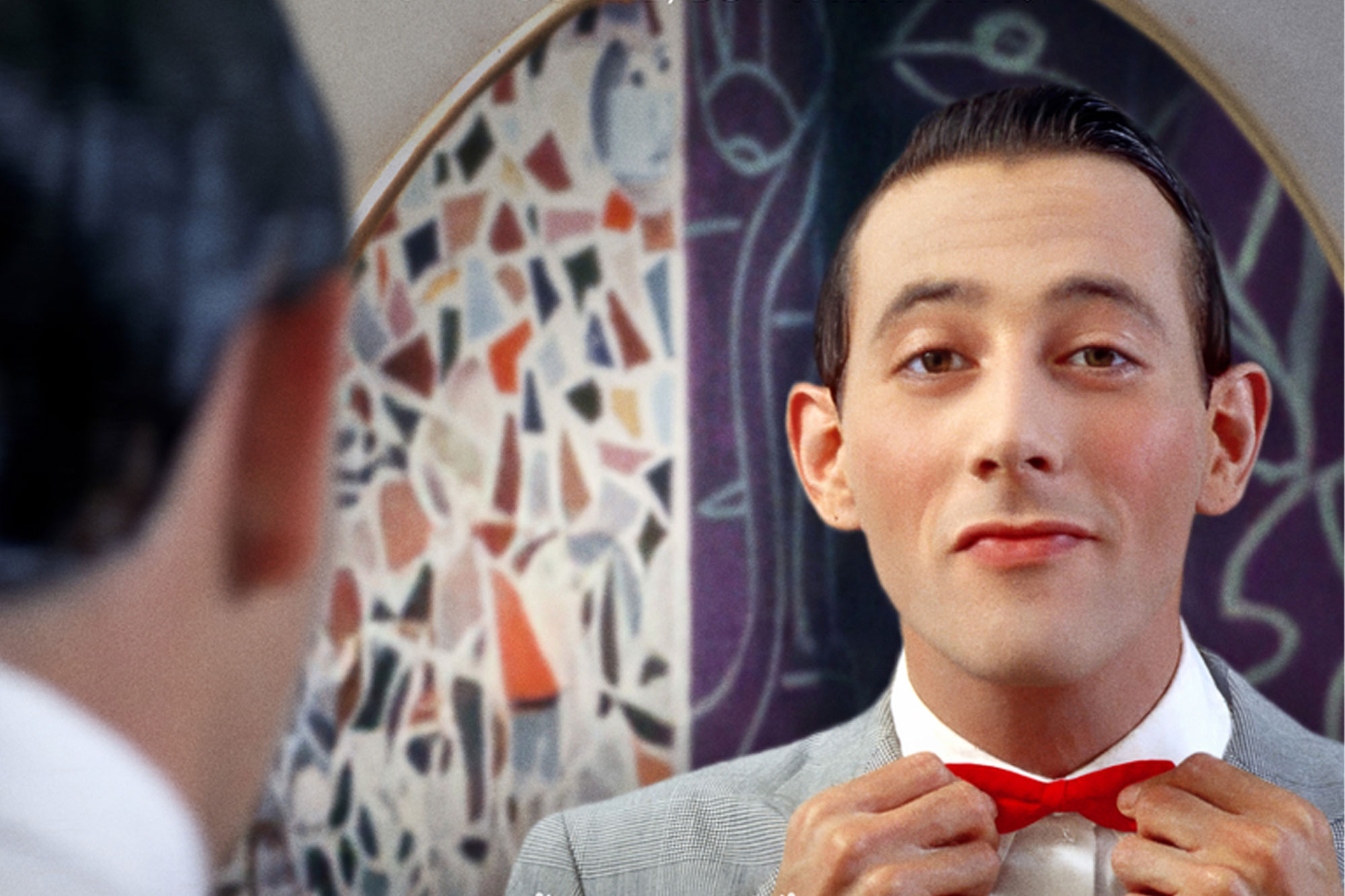 HBO debuts new documentary about Pee-wee Herman — How to watch live and on Max