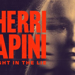 How to watch ‘Sherri Papini: Caught in the Lie’ for free: Time, streaming