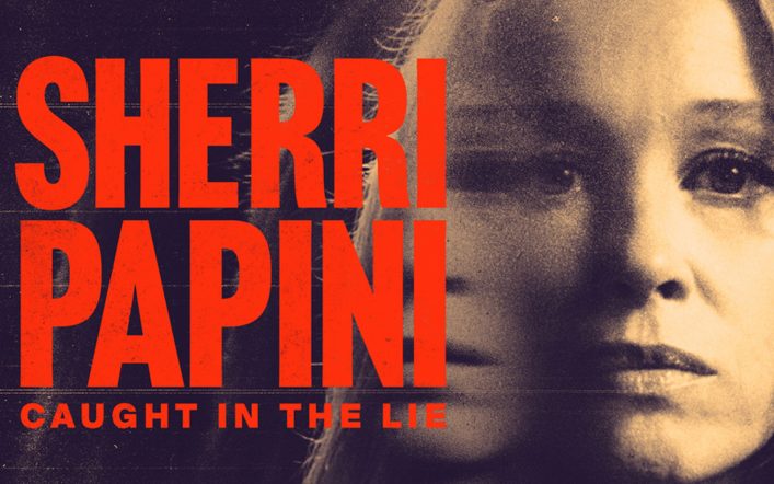 How to watch ‘Sherri Papini: Caught in the Lie’ for free: Time, streaming
