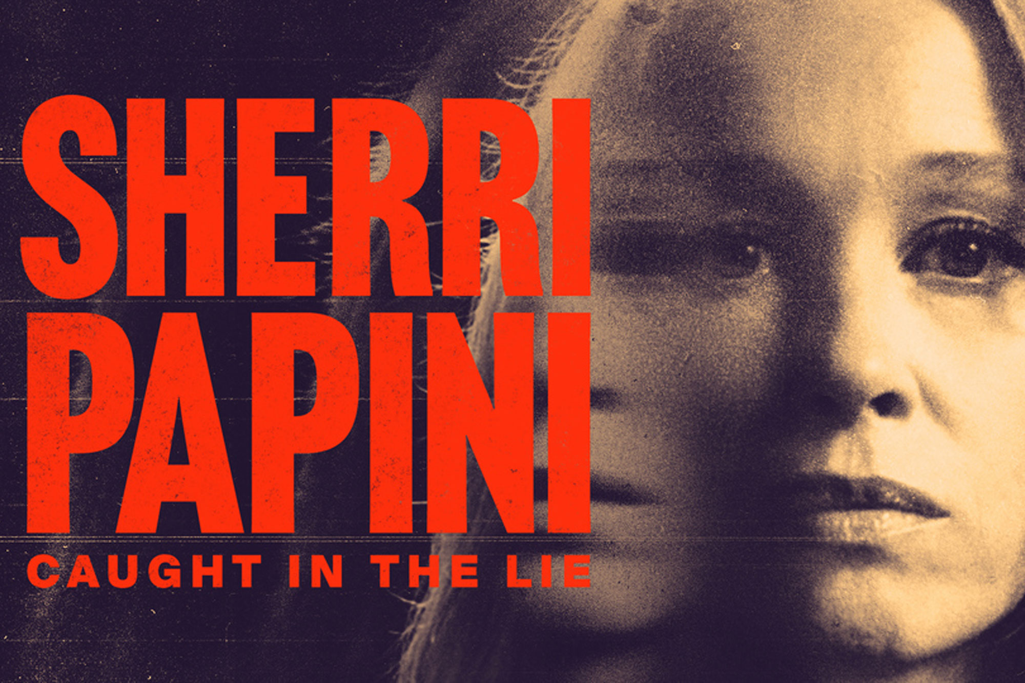 How to watch ‘Sherri Papini: Caught in the Lie’ for free: Time, streaming