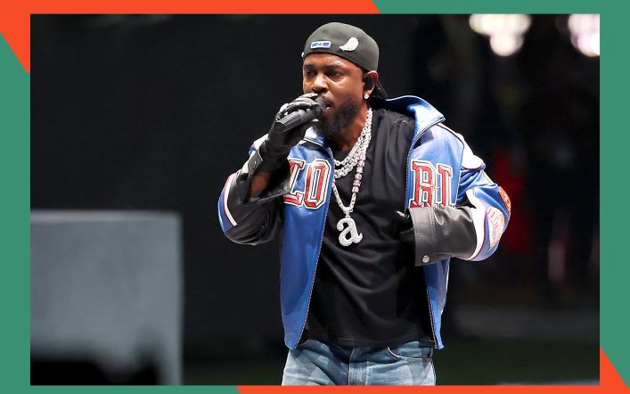 We found the best last-minute Kendrick Lamar Charlotte ticket prices