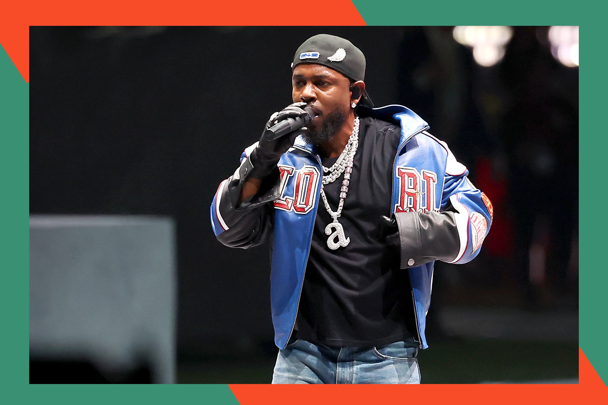 We found the best last-minute Kendrick Lamar Charlotte ticket prices