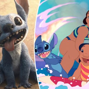 Disney under fire for cutting this character from ‘Lilo & Stitch’ live-action remake: ‘No excuses’