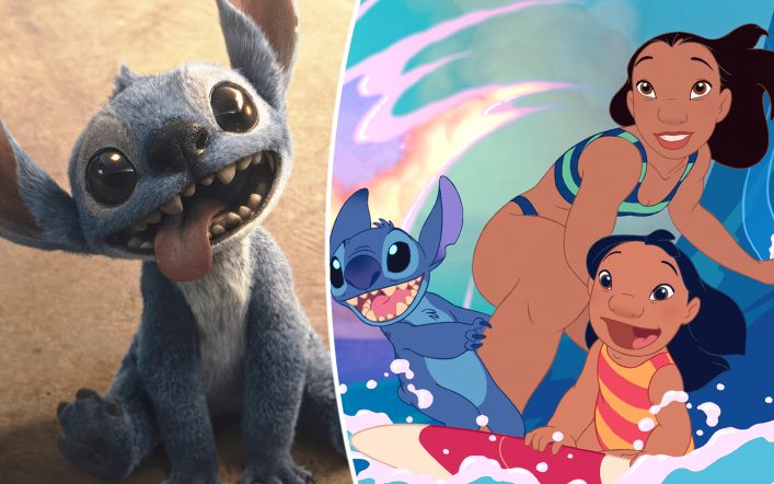 Disney under fire for cutting this character from ‘Lilo & Stitch’ live-action remake: ‘No excuses’