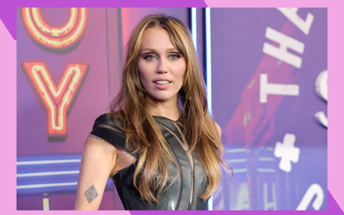 Miley Cyrus has a movie at NYC’s Tribeca Festival. How much are tickets?