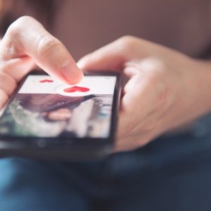 New extreme dating trend kicks ‘inconsiderate’ men to the curb — for petty reasons: ‘I cut them off immediately’