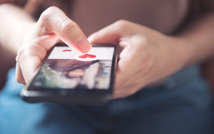 New extreme dating trend kicks ‘inconsiderate’ men to the curb — for petty reasons: ‘I cut them off immediately’
