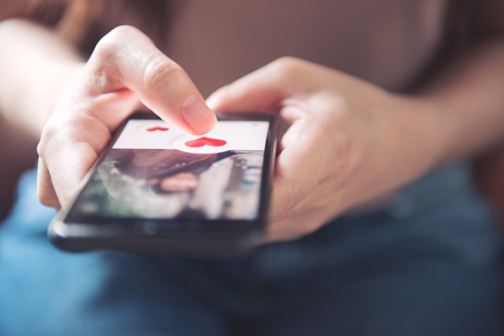New extreme dating trend kicks ‘inconsiderate’ men to the curb — for petty reasons: ‘I cut them off immediately’