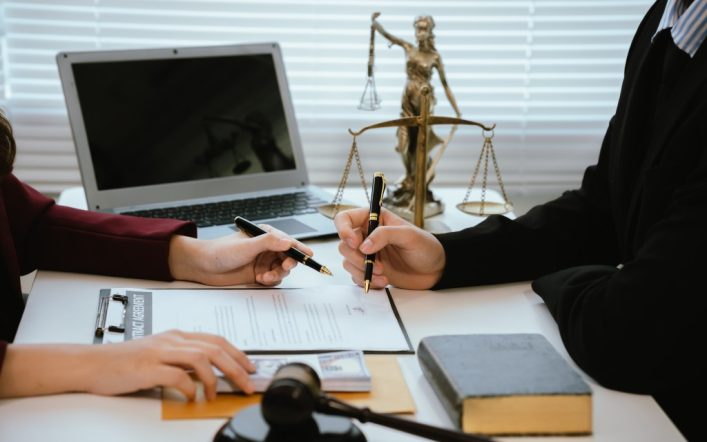 Divorce coaches are the new must-have for married couples looking to split up — and they’re charging up to $300 an hour