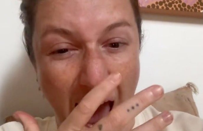 Mom horrified after learning she booked massage at a ‘full service brothel’: ‘I will never recover’