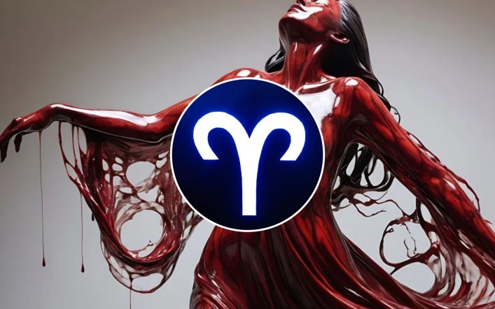 Venus direct in Aries 2025: What it means for your zodiac sign