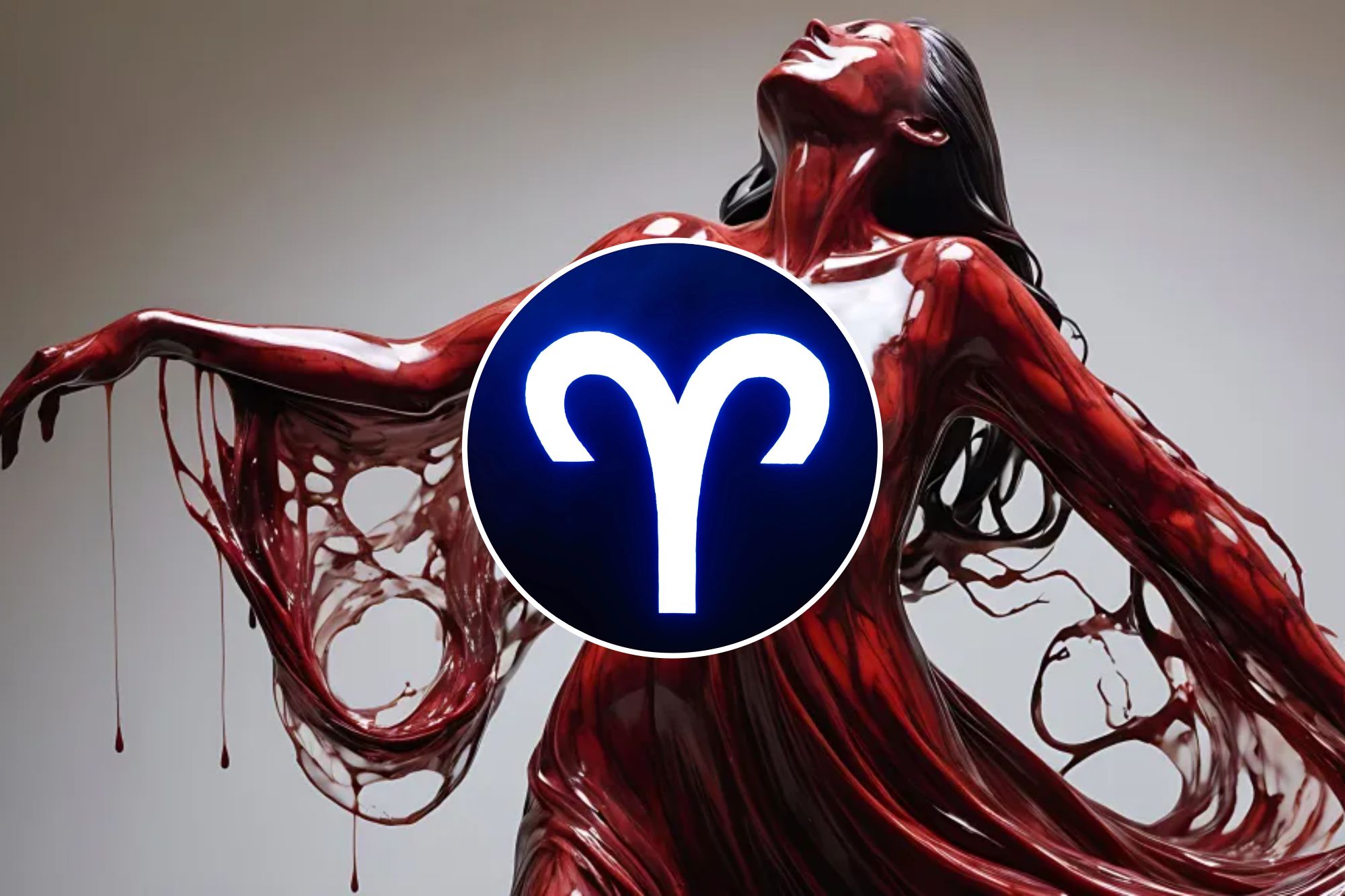 Venus direct in Aries 2025: What it means for your zodiac sign