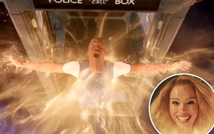 Ex-companion Billie Piper resurfaces in ‘Doctor Who’ finale shocker as Ncuti Gatwa exits show