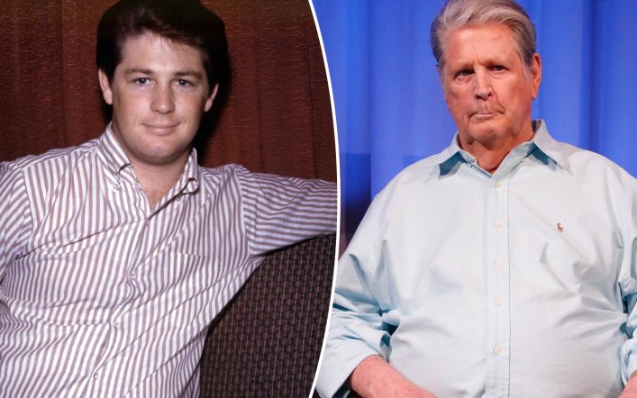 Inside Beach Boys founder Brian Wilson’s reclusive life before his death at 82
