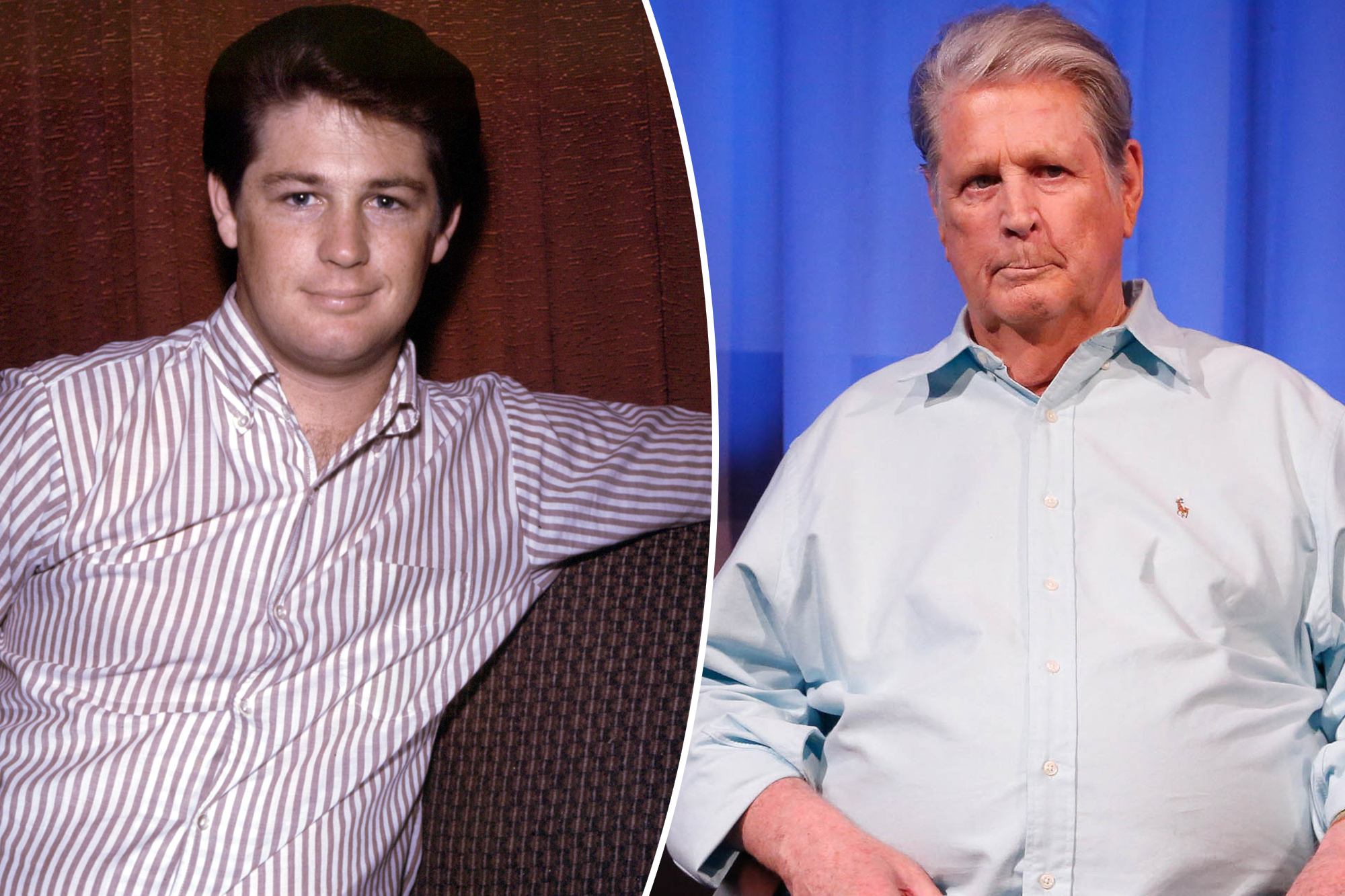 Inside Beach Boys founder Brian Wilson’s reclusive life before his death at 82