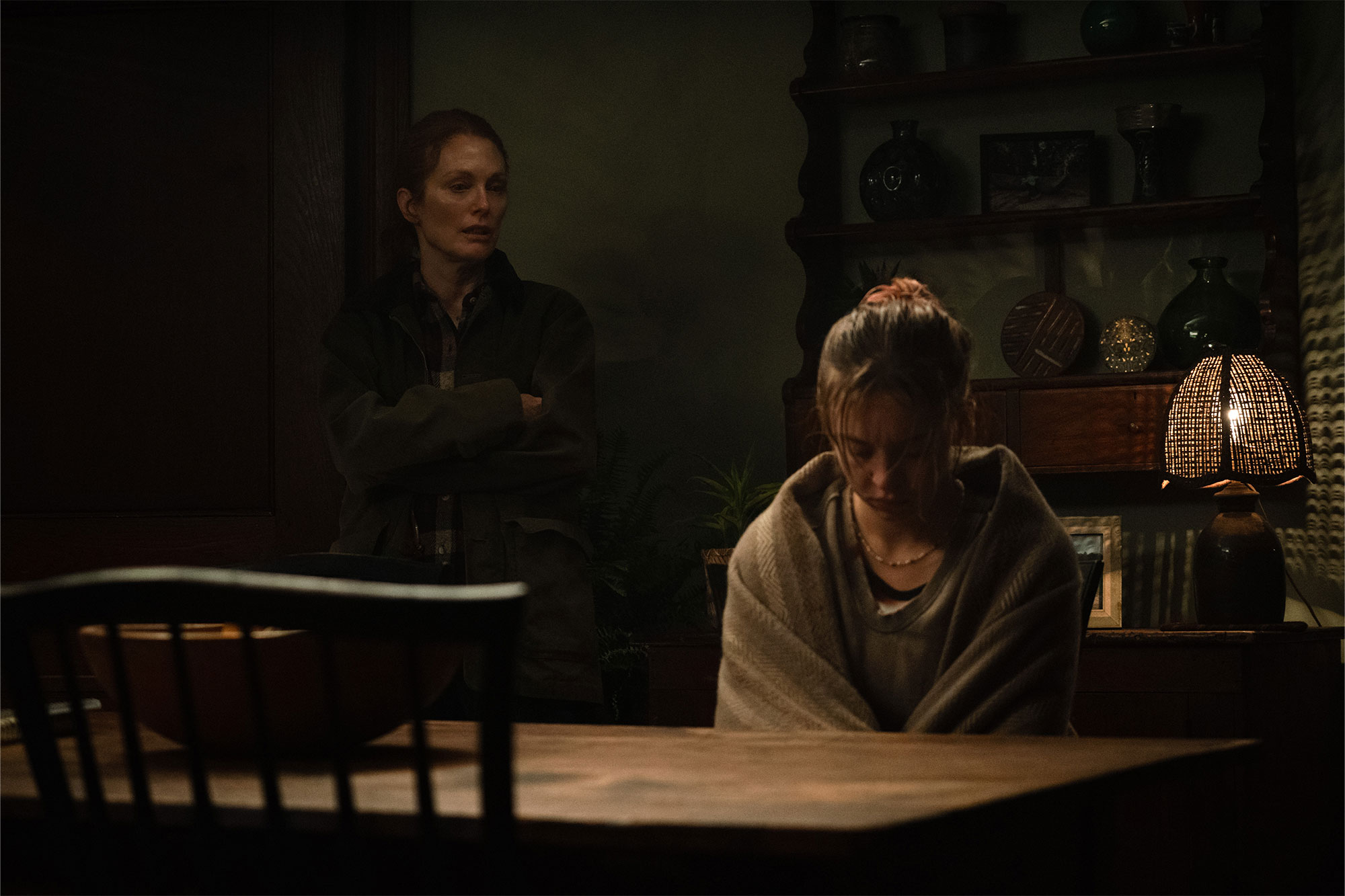 How to watch Sydney Sweeney in ‘Echo Valley’: Time, Apple TV+ free trial