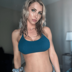 Sex worker reveals men’s craziest porn habits — and they don’t even involve nudity