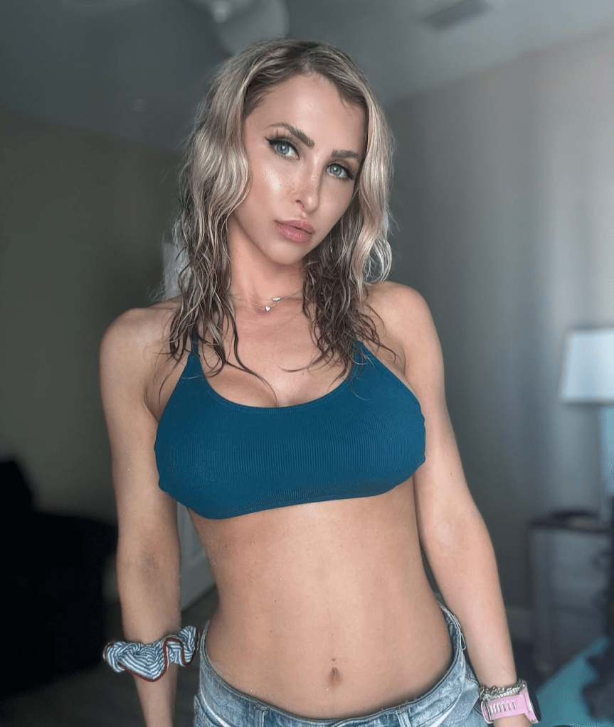 Sex worker reveals men’s craziest porn habits — and they don’t even involve nudity