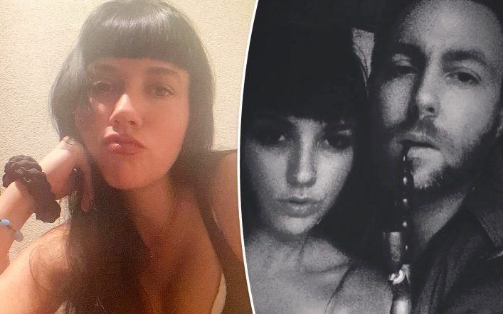 Cher’s son Elijah Blue Allman’s estranged wife breaks silence after his overdose