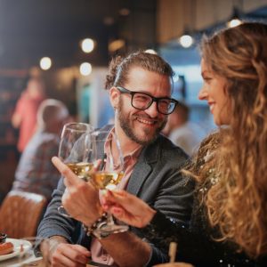 Men are using bizarre tactics to determine if a date is a gold digger: ‘He just wanted to test me’