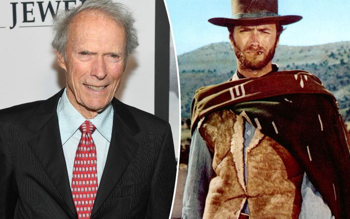 Clint Eastwood rips Hollywood’s sequel and remake addiction: ‘I long for the good old days’
