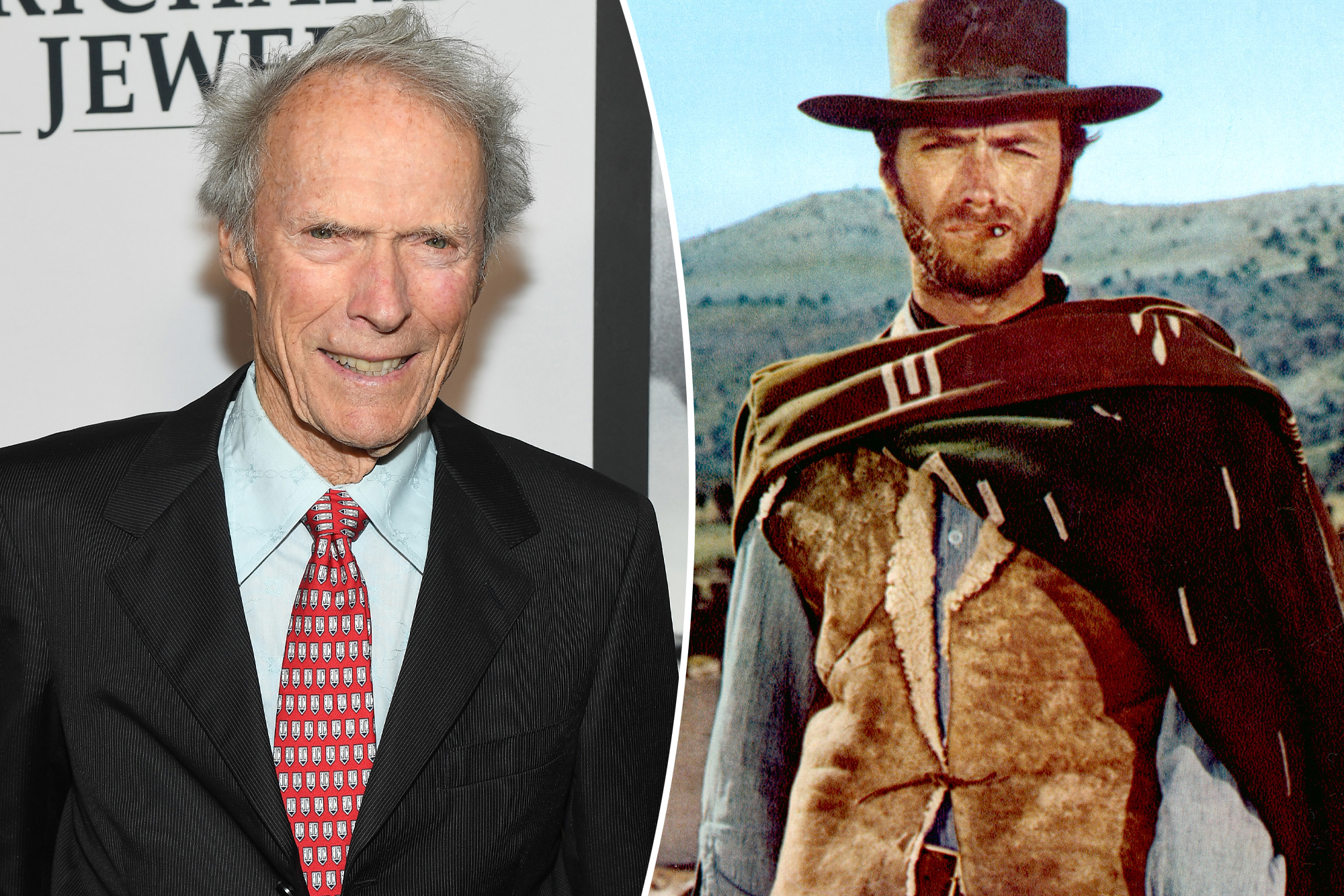 Clint Eastwood rips Hollywood’s sequel and remake addiction: ‘I long for the good old days’