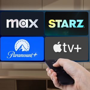 Prime Video offers new ways to save money and time on streaming with subscriptions to Max, more