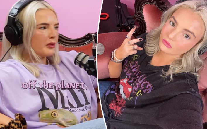 Aussie woman’s ‘joke’ about survival infuriates men: ‘Rage bait’