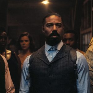 ‘Sinners’ is now available to stream at home — Here’s how to watch
