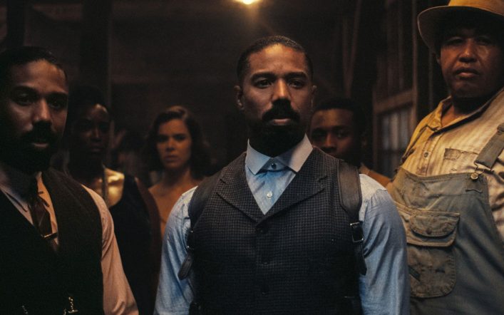 ‘Sinners’ is now available to stream at home — Here’s how to watch
