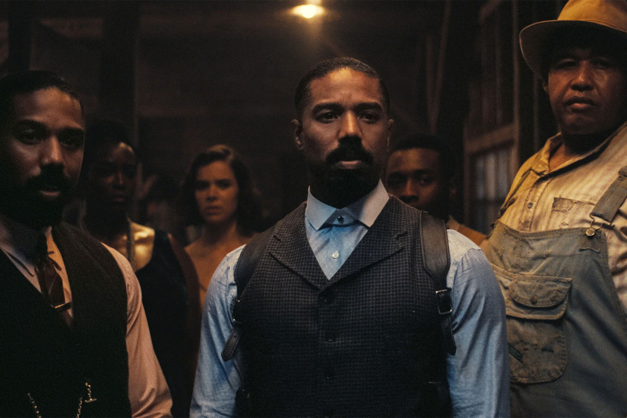 ‘Sinners’ is now available to stream at home — Here’s how to watch