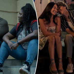 Turn on the TV and crank up the AC: All the shows to watch this summer